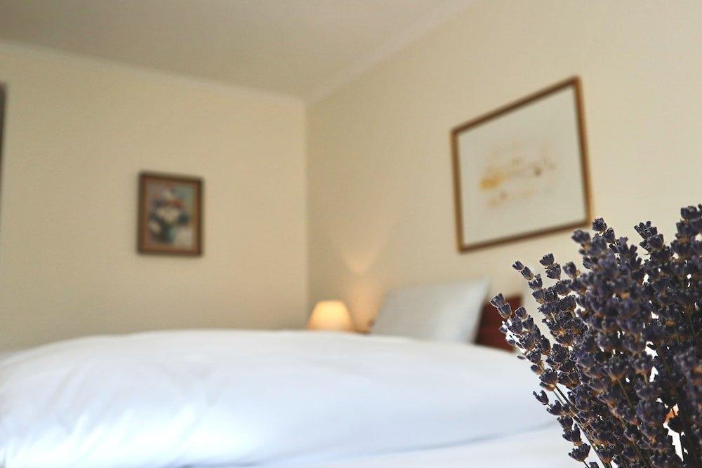 Hotel Alter Packhof Hannoversch Münden Exteriör bild