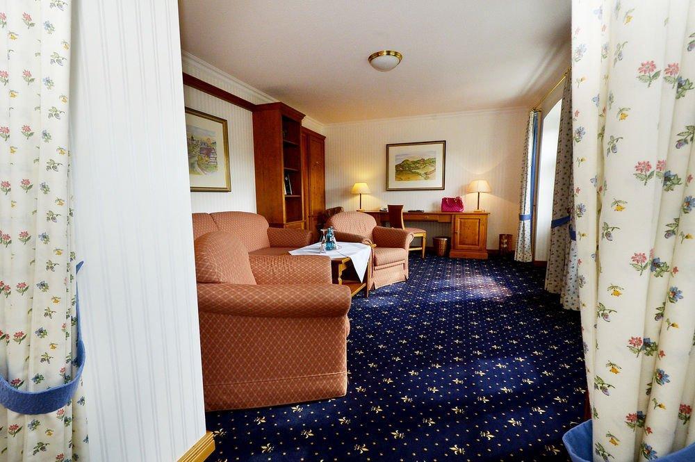 Hotel Alter Packhof Hannoversch Münden Exteriör bild