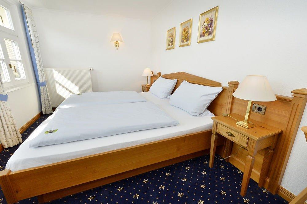 Hotel Alter Packhof Hannoversch Münden Exteriör bild